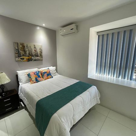 Loftscacao Apartments, Villas Cacao, Near To Playa Bonita Limon 외부 사진