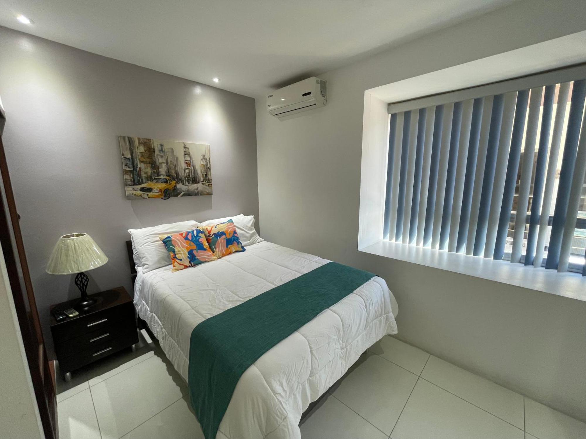 Loftscacao Apartments, Villas Cacao, Near To Playa Bonita Limon 외부 사진