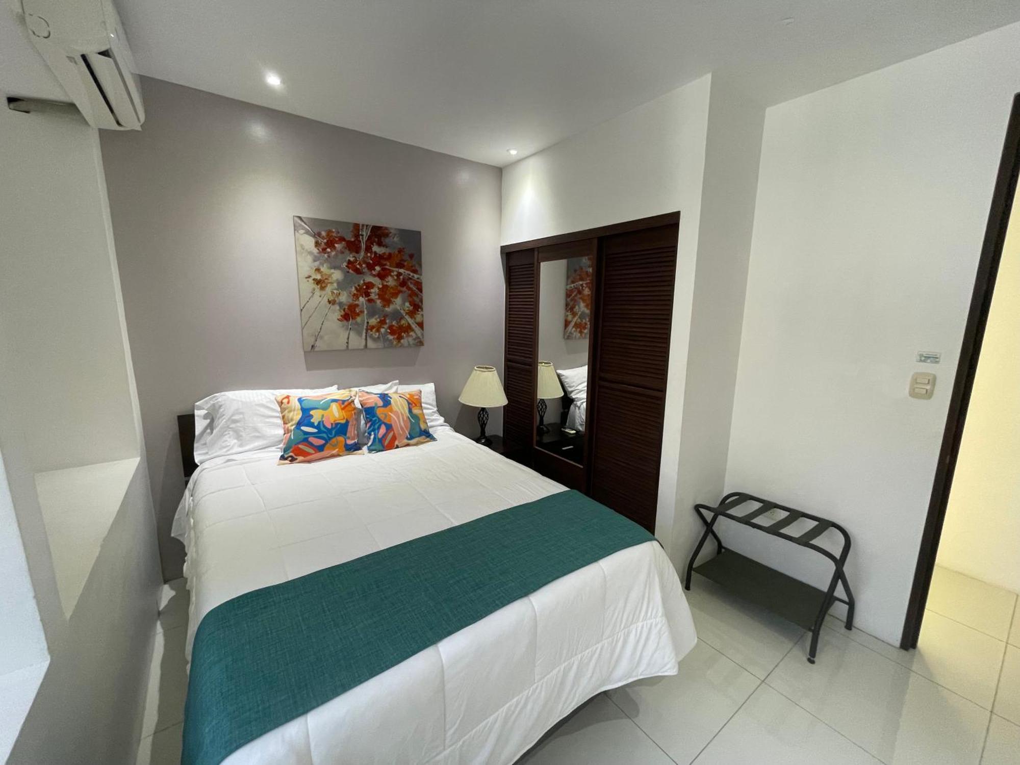 Loftscacao Apartments, Villas Cacao, Near To Playa Bonita Limon 외부 사진