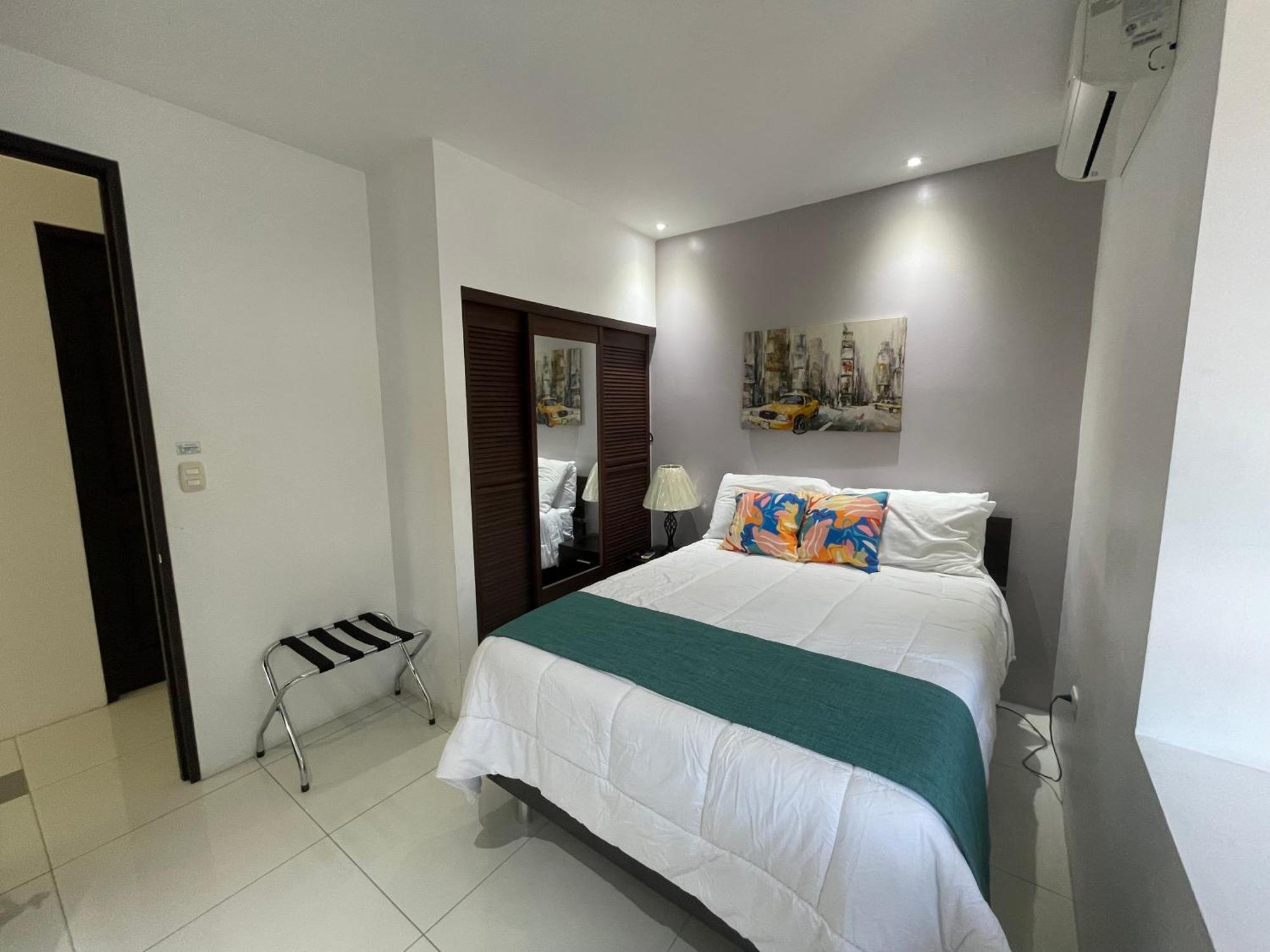 Loftscacao Apartments, Villas Cacao, Near To Playa Bonita Limon 외부 사진