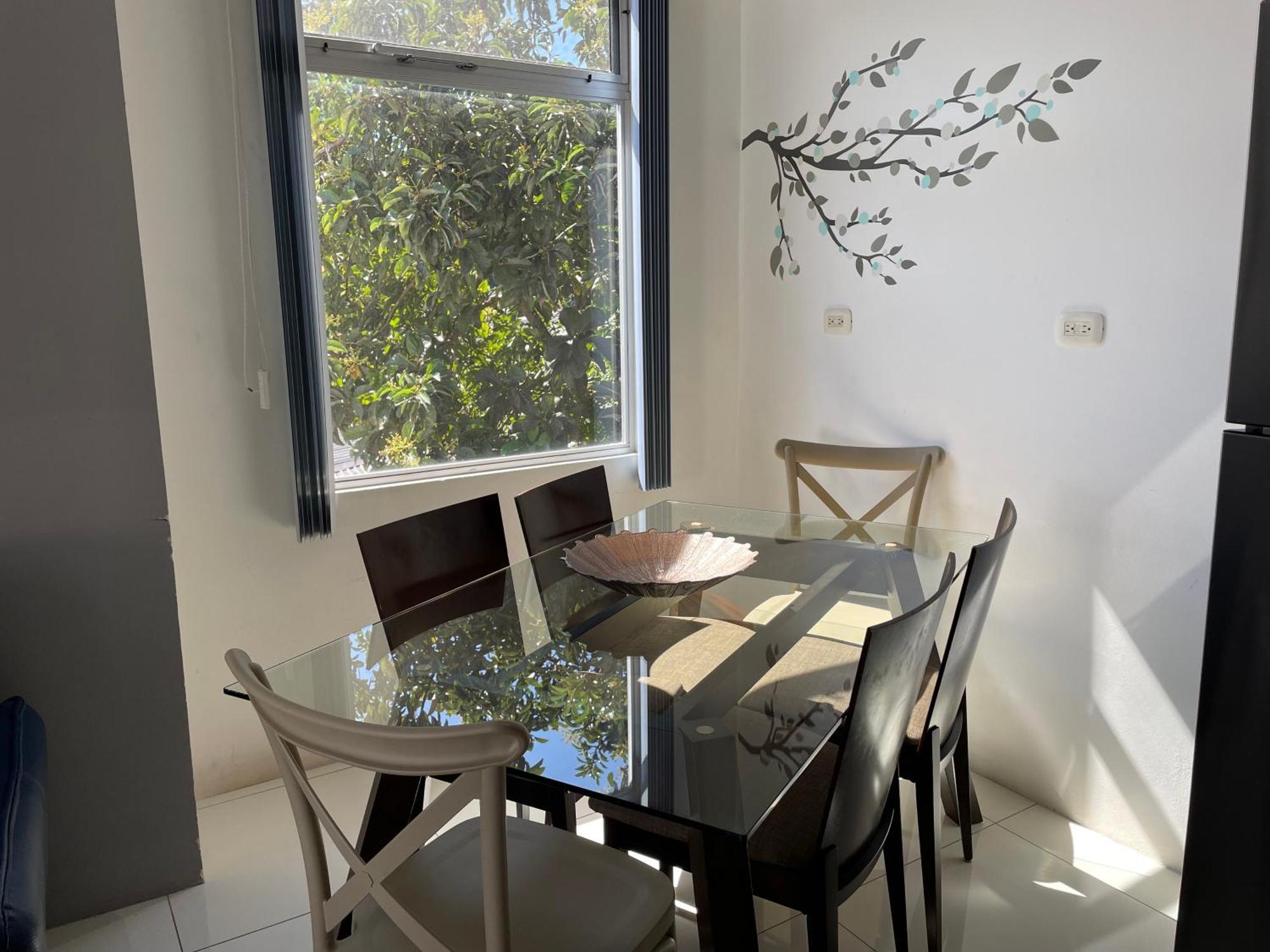Loftscacao Apartments, Villas Cacao, Near To Playa Bonita Limon 외부 사진