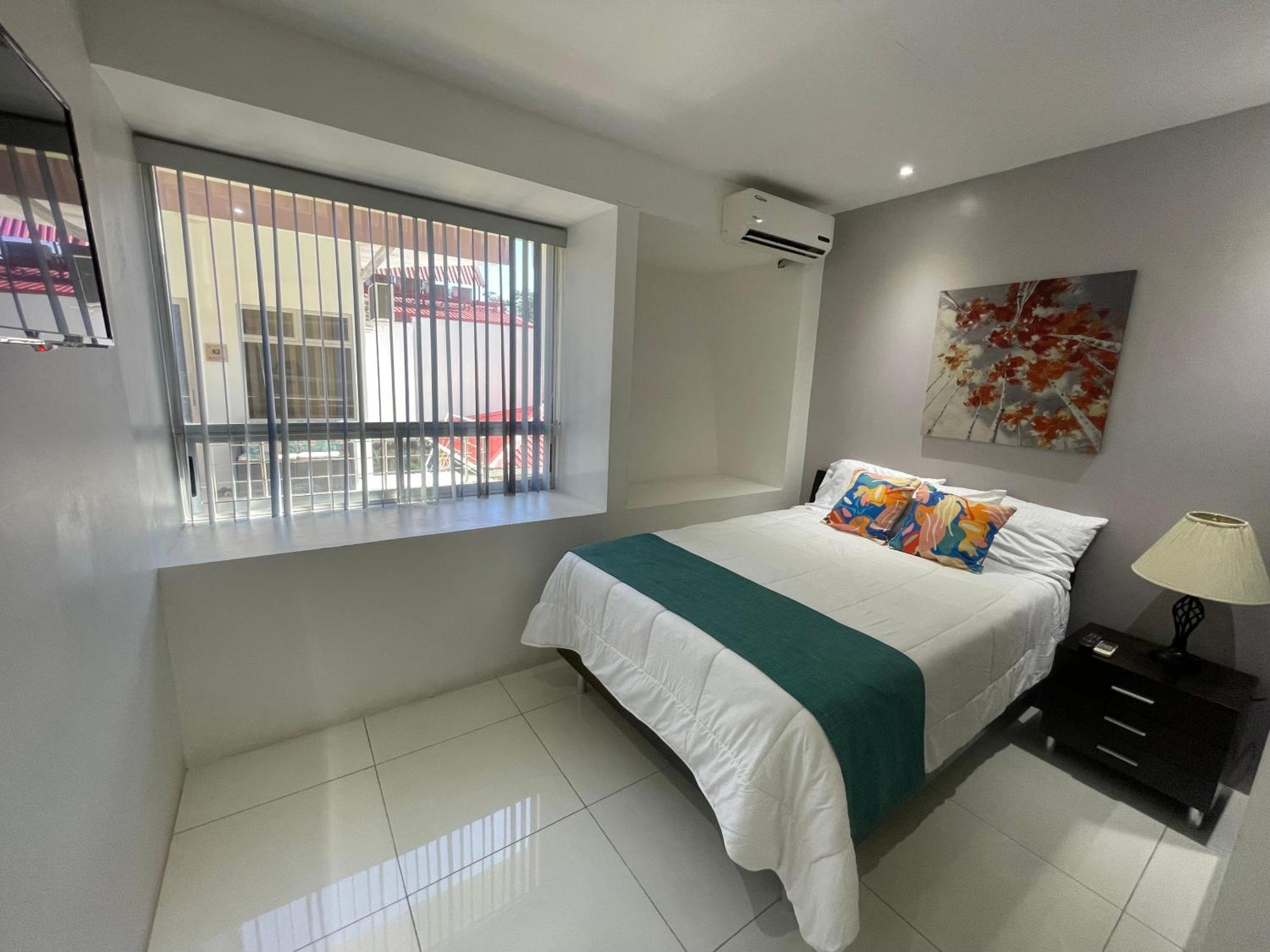 Loftscacao Apartments, Villas Cacao, Near To Playa Bonita Limon 외부 사진