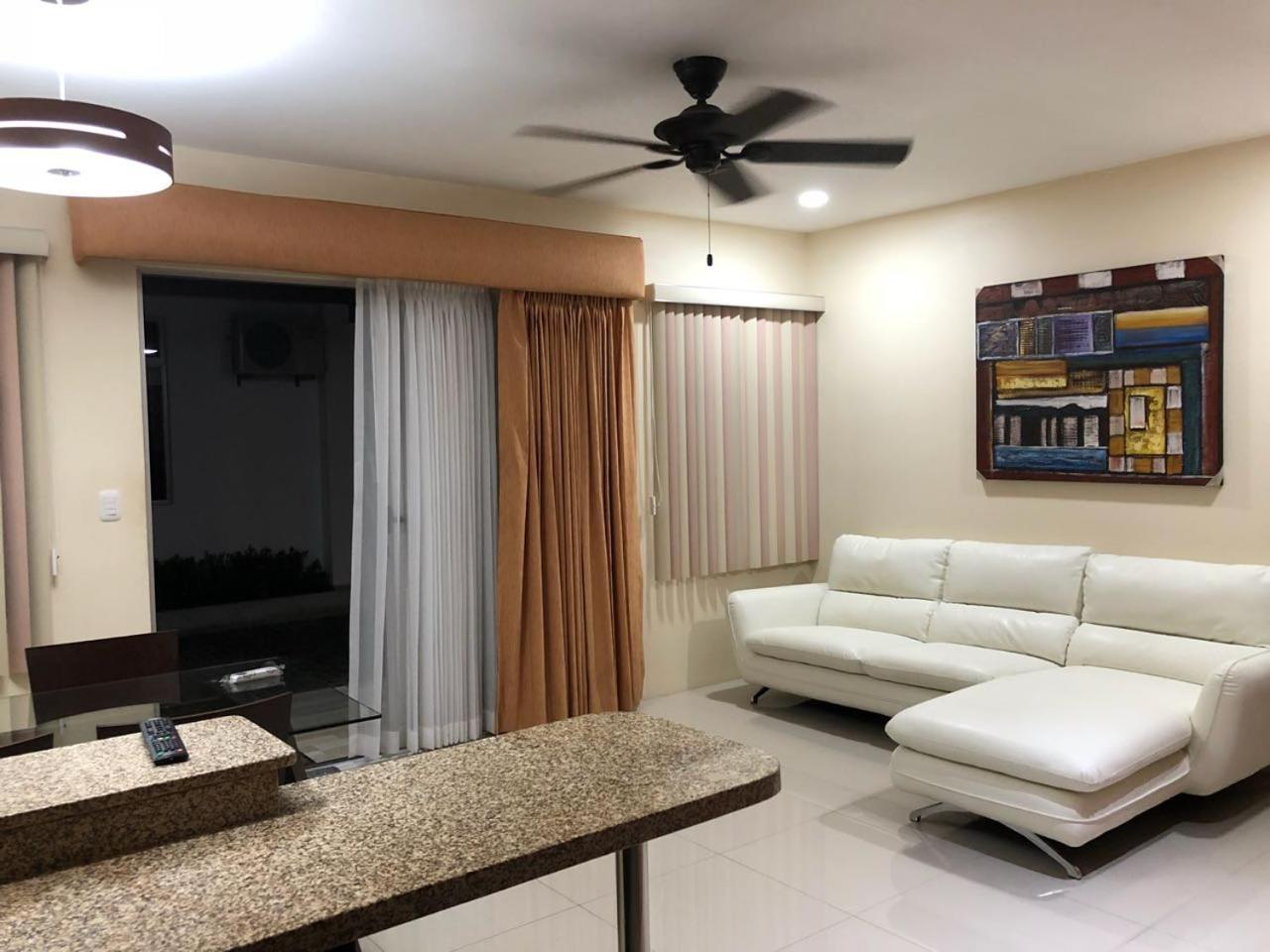 Loftscacao Apartments, Villas Cacao, Near To Playa Bonita Limon 객실 사진